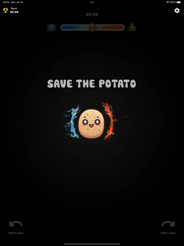 save_the_potato