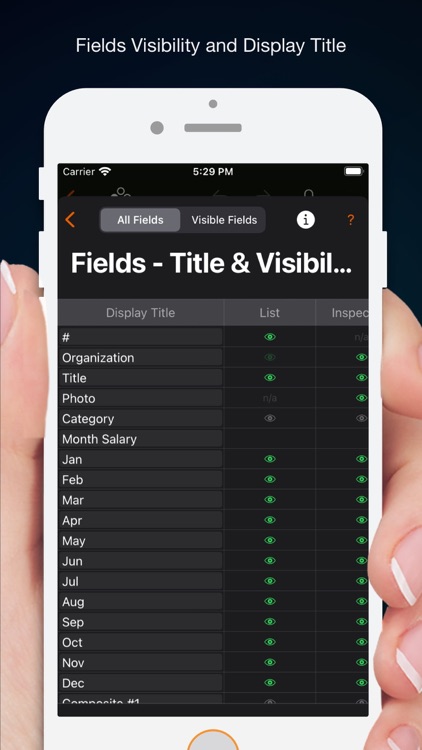 CostX - Work & Cost Estimate screenshot-4