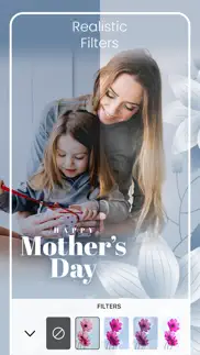 happy mothers day photo frames problems & solutions and troubleshooting guide - 4