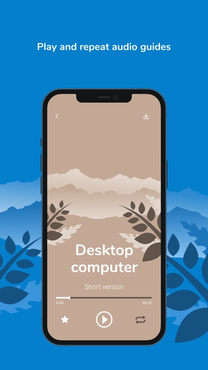 Think Up screenshot-4