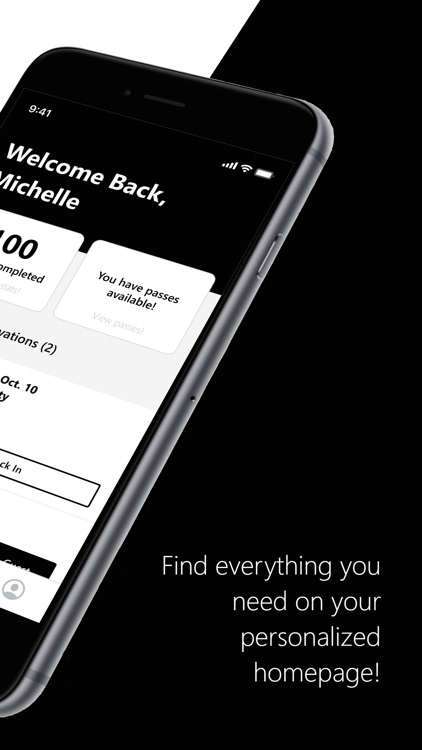 Health House Studios