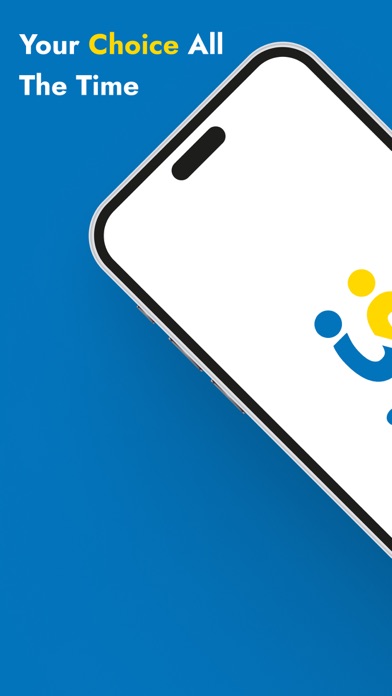 Sawa: Shop & Earn Screenshot