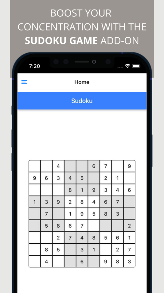 #4. Japanify Japanese Learning App (iOS) 由: Leonardo Gonzalez Salas