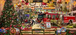 Game screenshot Christmas Wonderland 5 Mobile mod apk