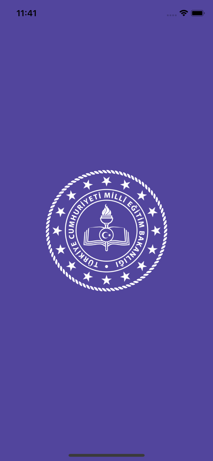 MEB Kültür Yayınları