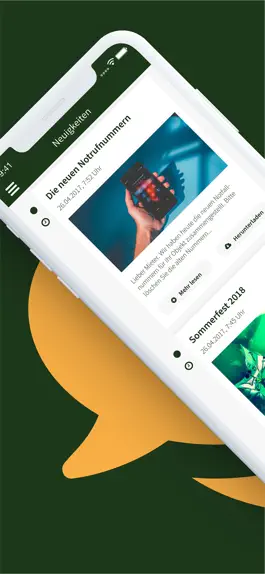 Game screenshot i Live myInvest mod apk