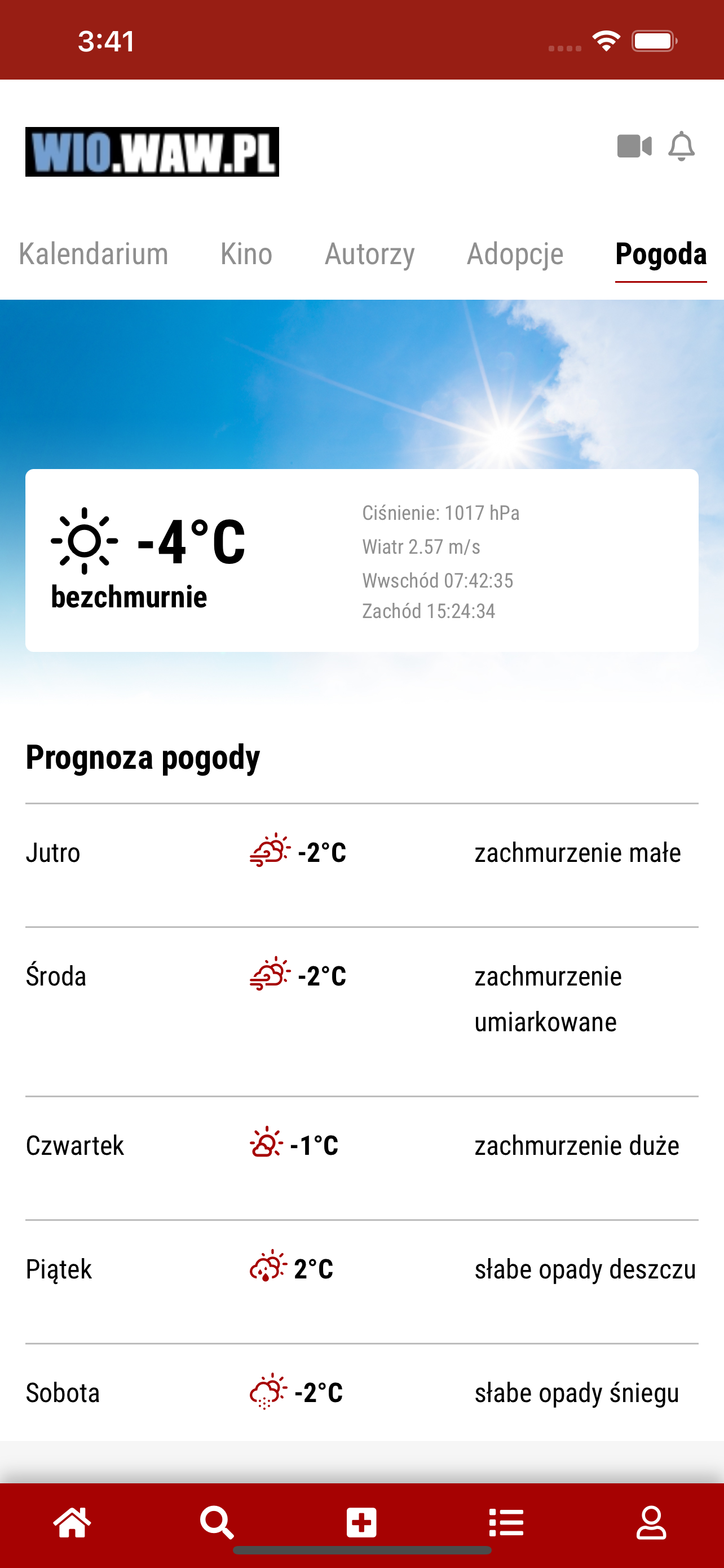Fotoğraf düzenleme, filtresi