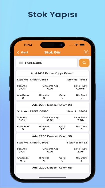 Librakobit Smart Mobile