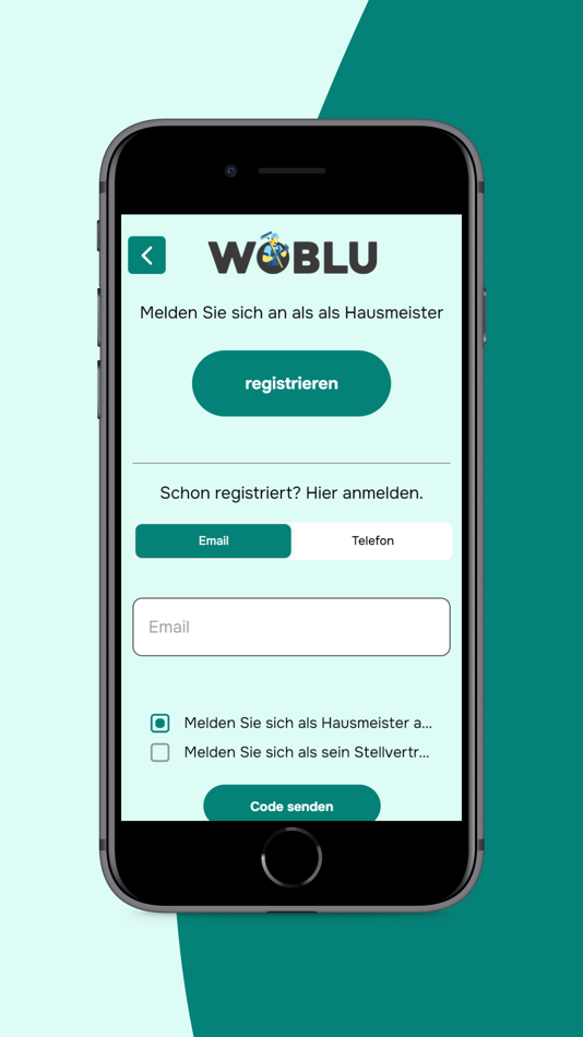 #8. Woblu Maintenance (iOS) 由: onres24