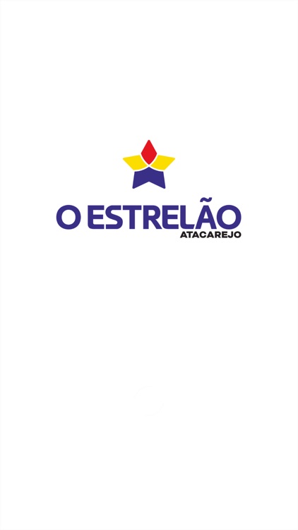 O Estrelão