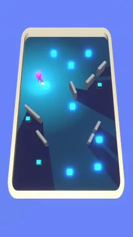 Game screenshot Find The Light 3D mod apk