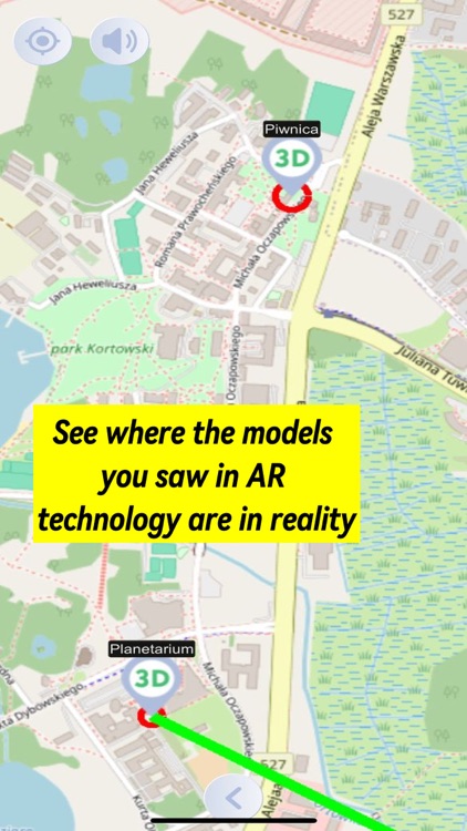 GSOT-OLSZTYN-EN screenshot-8