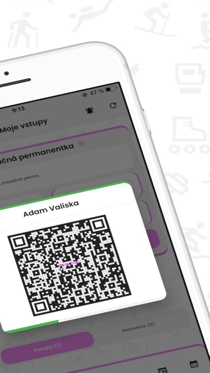 Profit Academy - Lipany