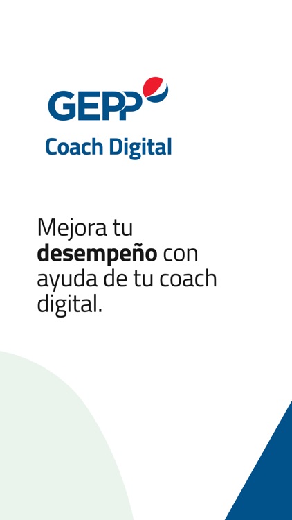 Mi Coach Digital-Gepp