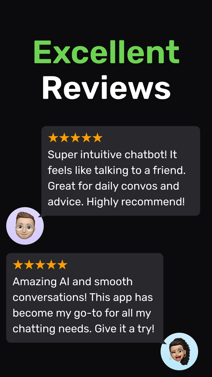 Chatbot  Assistant - Walle AI