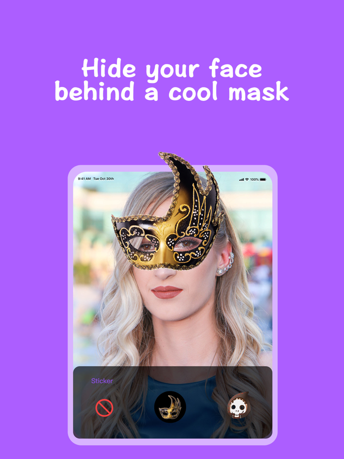 Anonymous Adult Chat - AnonTok