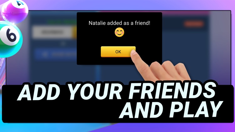 Breakshot Pool screenshot-5