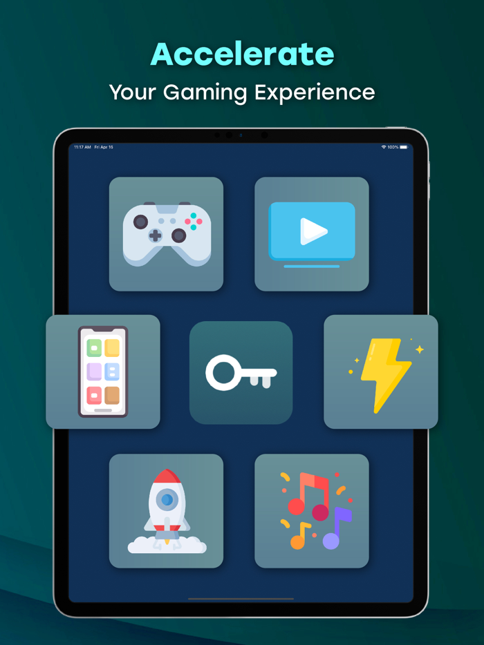 VPN - Free VPN Super ™