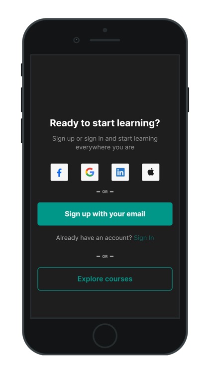 Software Tutorial Services
