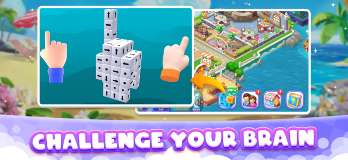 Merge Topia-Tap Blocks Out