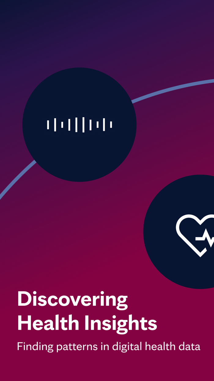 Mayo Clinic CV Research