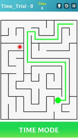Game screenshot Maze Puz hack