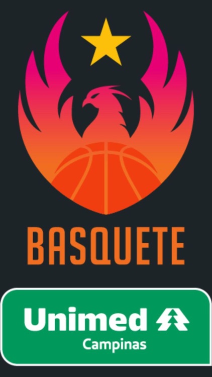 Unimed Campinas Basquete