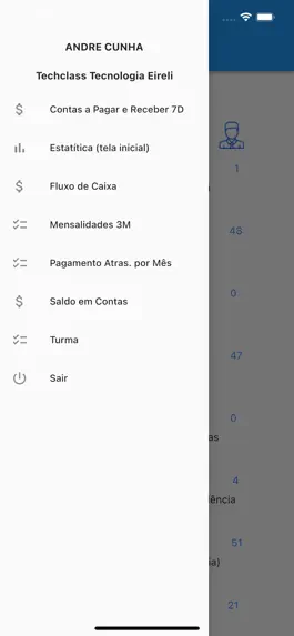 Game screenshot Sismusica Manage apk
