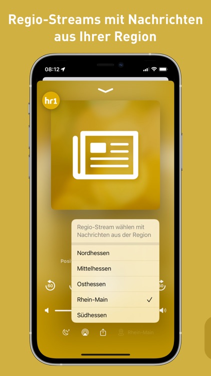 hr1 App screenshot-4