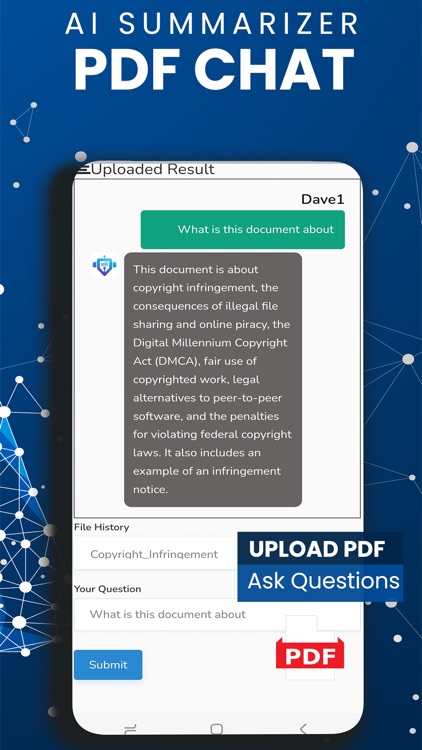 QuillPal AI Helper Chat Bots