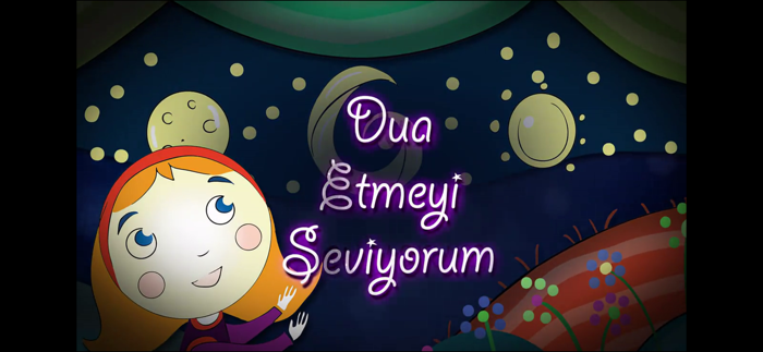 Dualar Tesbihat Cevşen