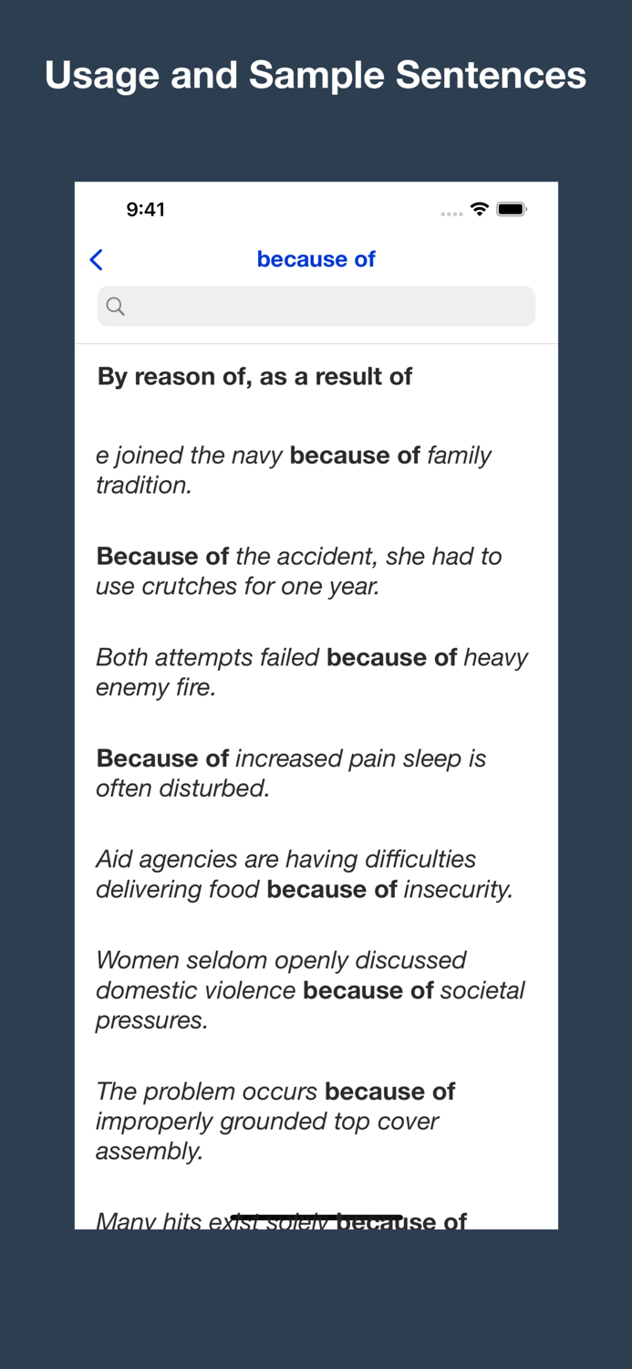 Mastering English Prepositions