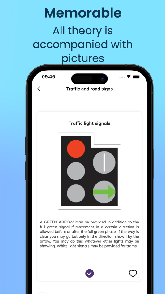 #4. The Highway Code UK 2023 (iOS) 由: RT tech