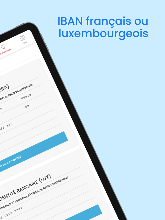 Screenshot #6 pour Sogexia