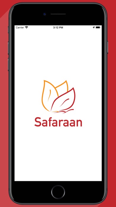 SAFARAAN Screenshot