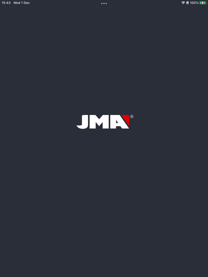 JMA America