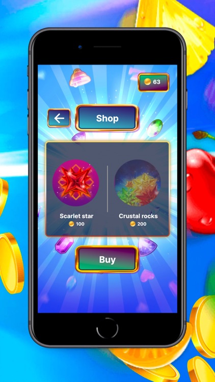 Big Win Game screenshot-4