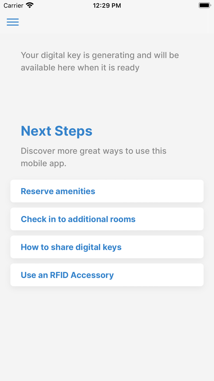 Village at Breckenridge