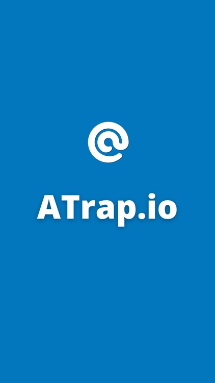 Atrap.io screenshot-3