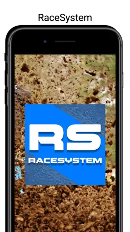 Game screenshot RaceSystem mod apk