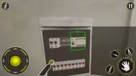 Game screenshot Electrician Repair Simulator hack