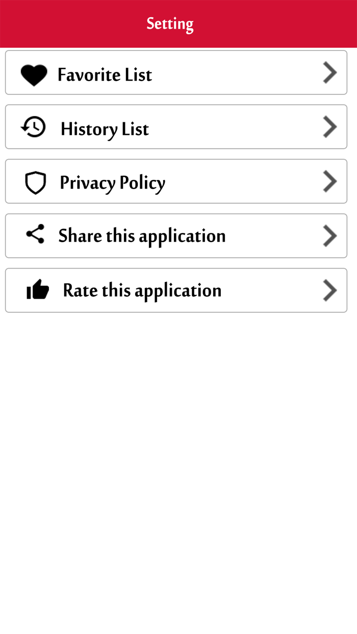 English To Haitian Creole Tran