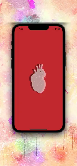 Game screenshot Poemas Frases Versos de Amor mod apk