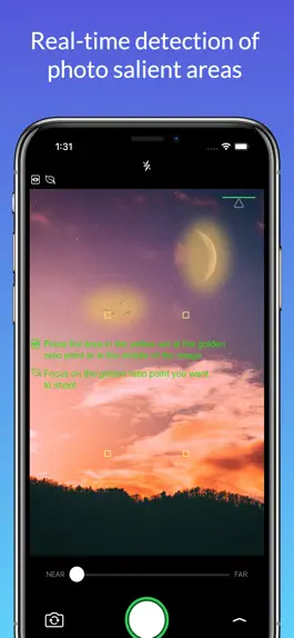 Game screenshot PhotogMaster hack