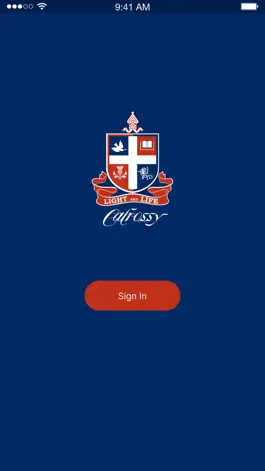 Game screenshot Calrossy apk