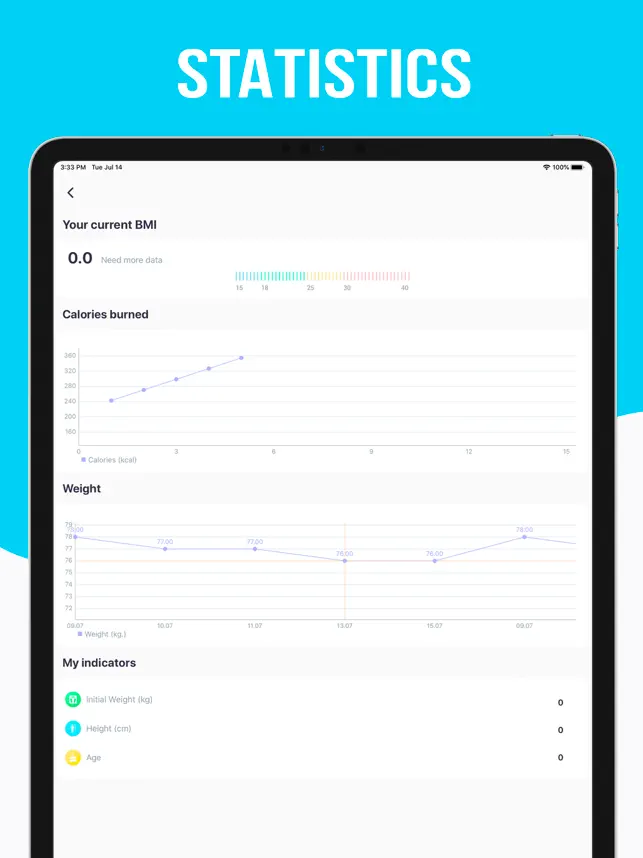 Quemar grasa del vientre13+_4