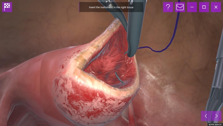 Dimedus screenshot-7