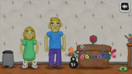Game screenshot 12 Locks at FFGTV home apk
