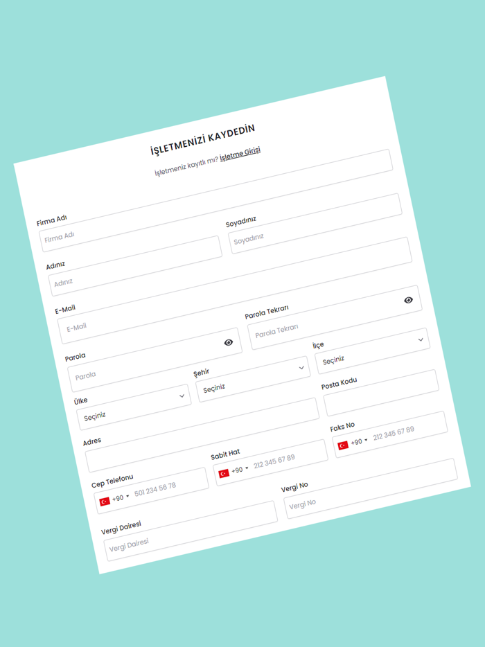 Online Çiçekçiler