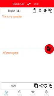 bengali to english translator problems & solutions and troubleshooting guide - 3